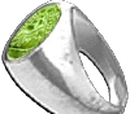 Wind Ring