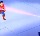 Invulnerability
