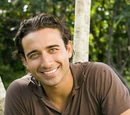 Alex Angarita