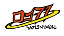 WJDILogo.png