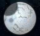 Images by Stellar Envoy
