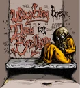 WtDiBCover.jpg