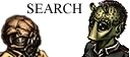 TuffReekaSearch.png