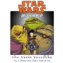 YavinVassilikaCover.jpg