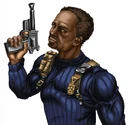 WardenHeadshot.jpg