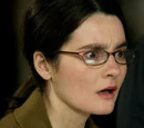 Ursula Blake