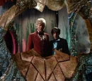 The Three Doctors (TV story)