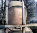 The Ambassadors of Death (TV story)
