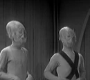 The Sensorites (TV story)