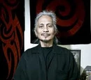 Leo Zulueta