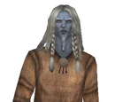Dolmari