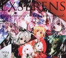 EXSERENS