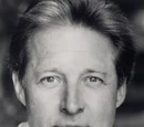 Bruce Boxleitner