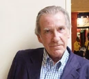 David Warner