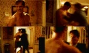 Tumblr lnh5usuQYj1qcc6u2o1 500.gif