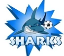 Lady Sharks