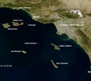 Catalina Island