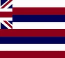 Hawaii
