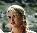 Lucy