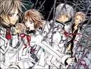 VampireKnightGroupBackCoverImage.png