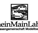 Interessengemeinschaft Modellbahn RheinMainLahn