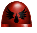 Blood Angels