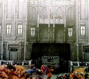 Assault on Cephian IV