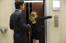 3x02-NealMelissa.jpg