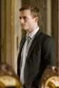 3x02-Josh.jpg