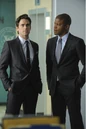 3x02-NealJones.jpg