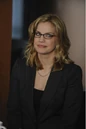 3x02-Melissa.jpg