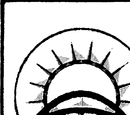 Oculi Dei