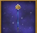 Loyalty's Length