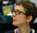 Colleen Coover