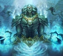 Neptulon