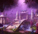 World of Warcraft