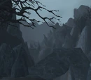 Deadwind Ravine