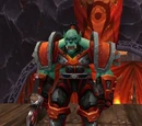 General Nazgrim