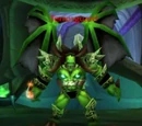 Terrorguard