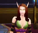 Innkeeper Jovia