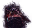 Forsaken