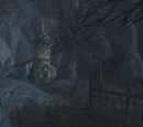 Morgan's Plot