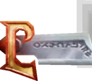 Ashbringer
