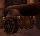 Cannon