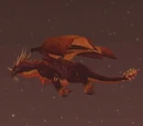 Razormaw