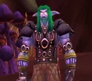 Earthbinder Rayge