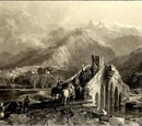 Abdal istiğfarı