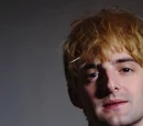 DaveDays (Dave Colditz)