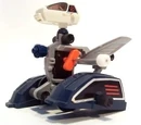 Glidoler