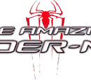 Amazing Spider-Man Wiki